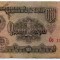 Bancnotă 1 rublă - Rusia, 1961
