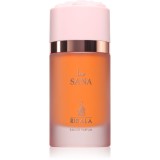 Risala Sana Eau de Parfum unisex 100 ml