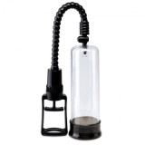 Pompa pentru Penis Pump Worx MaxWidth