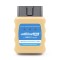 Emulator Techstar? AdBlueOBD2, IVECO, DEF, NOx, Plug and Drive, Euro 4/5