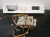 Placa Electronica Masina Spalat Electrolux EWP1274TDW, Modul R3 - Originala, Testata