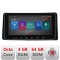 Navigatie Skoda Kamiq 2019- Android radio gps internet Octa Core 4+64 LTE ecran de 10.33&#039; wide Kit-kamiq+EDT-E511-PRO CarStore Technology