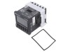 Contor electronic LCD 12-48VDC