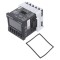Contor electronic LCD 12-48VDC