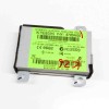 Modul de control Bluetooth MITSUBISHI ASX GA_W_ 2011 OEM: 8785A026,1872669,N12559 18254181