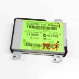 Modul de control Bluetooth MITSUBISHI ASX GA_W_ 2011 OEM: 8785A026,1872669,N12559 18254181