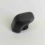 Nuca schimbător de viteze TOYOTA C-HR _X2_, _H2_ 2024 OEM: 33504-F4090 28327372