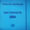 PFIZER HCP CORPORATION. GHID TERAPEUTIC-PFIZER-247201