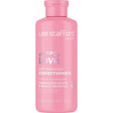Balsam de par anti-rupere Scalp Love, 250ml, Lee Stafford