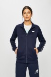 New Balance - Bluza