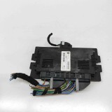 Modul de control far BMW Z4 Roadster E89 2016 OEM: 9390489,23994322 31321349
