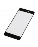 Geam Sticla Xiaomi Mi 5s Negru