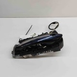 M&acirc;ner exterior ușă dreapta față BMW 7 F01, F02 2011 OEM: 7227122,7231932 28426682