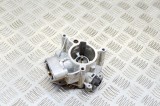 AUDI A3 Limousine 8VS, 8VM 2015 OEM: 06L145100B SKU: 12447356