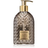 Vivian Gray Gemstone Ylang &amp; Vanilla sapun crema hidratant 300 ml