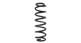 Arc spiral suspensie Audi A3 Sportback (8VA 8VF); Seat Leon (5F1), Leon SC (5F5), motor 35 TDI; 1.8 TSI; 2.0 TDi; 2.0 TSI, montare Spate, Suplex