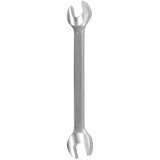 Yato YT-0378 - Cheie fixa dubla 30x32 mm