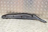 BMW X3 G01, F97 2019 OEM: 7395549 SKU: 13845652