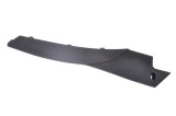 Ornament consola centrală VW PASSAT CC 357 2010 OEM: 3C2863046 13147095
