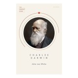 Charles Darwin - The Compact Guide