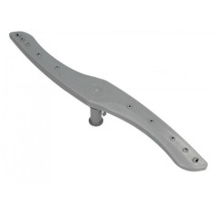 Brat pulverizator inferior pentru masina de vase Midea, Gorenje, Samsung,