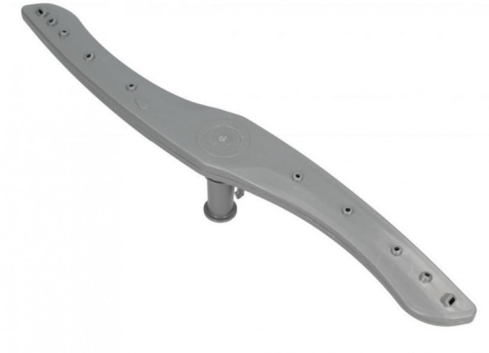 Brat pulverizator inferior pentru masina de vase Midea, Gorenje, Samsung,