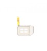 Casti Samsung Galaxy A53 5G (A536) - Accesorii GSM Handsfree Premium