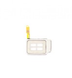 Casti Samsung Galaxy A53 5G (A536) - Accesorii GSM Handsfree Premium