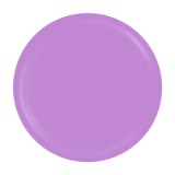 Cumpara ieftin Gel Colorat UV SensoPRO Milano Expert Line - Amethyst Haze 5ml