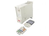Invertor Vectorial 1,5kW 400VAC 4A