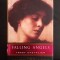 Falling Angels - Tracy Chevalier