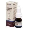 Colargol Argint Coloidal 0.5% Renans Pharma, 10ml - Igienizant uz extern, max. 5 zile