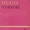 Versuri (Victor Hugo)