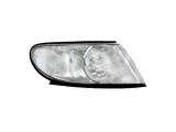 Lampa semnalizare fata Saab 9.3 02.1998-08.2003 BestAutoVest partea dreapta