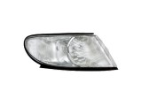 Lampa semnalizare fata Saab 9.3 02.1998-08.2003 BestAutoVest partea dreapta, Depo