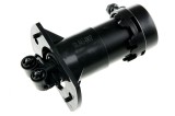 Motoras spalator far Audi A6 2004- Dreapta, NTY EDS-AU-007