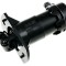 Motoras spalator far Audi A6 2004- Dreapta, NTY EDS-AU-007