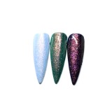 Cumpara ieftin Pigment Fairy Dust #01