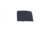Capac bara carlig remorcare Toyota C-Hr, 10.2016-2019, montare fata, RapidAuto, Rapid