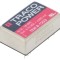 Convertor DC/DC 8W 9-18V &plusmn;15V