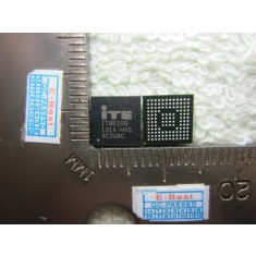 ITB519G ITE8519G IT8S19G IT85I9G HX IT85196 HX5 IT8519GHXS IT8519G HXS BGA IC