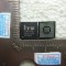 ITB519G ITE8519G IT8S19G IT85I9G HX IT85196 HX5 IT8519GHXS IT8519G HXS BGA IC