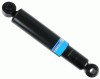 SACHS 290 062 amortizor