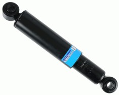 SACHS 290 062 amortizor