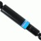SACHS 290 062 amortizor