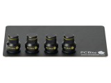 Suport PCB SENSEPEEK AB 20mm &ndash; Durabil și Precise