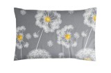 Fata de Perna 50x70, 100% bumbac ranforce, model 4.26586.2