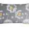 Fata de Perna 50x70, 100% bumbac ranforce, model 4.26586.2