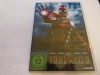 Iron man 2, DVD, Altele