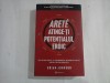 ARETE ATINGE-TI POTENTIALUL EROIC - BRIAN JOHNSON, Bookzone